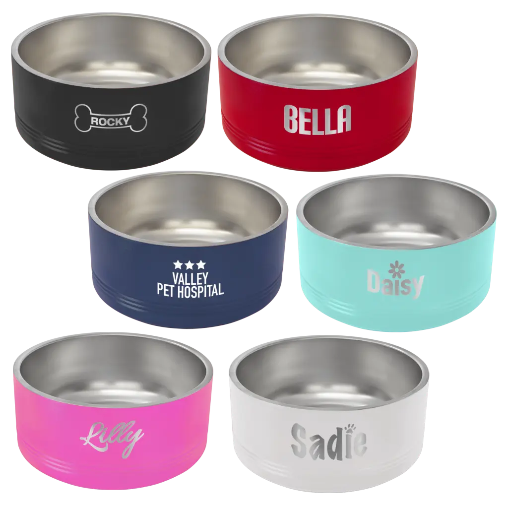 Personalised-Gifts-for-Pets Pixel Burn Custom Laser Creations