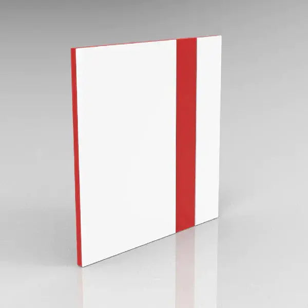 Laser Engraving Laminates - Pixel Burn Custom Laser Creations