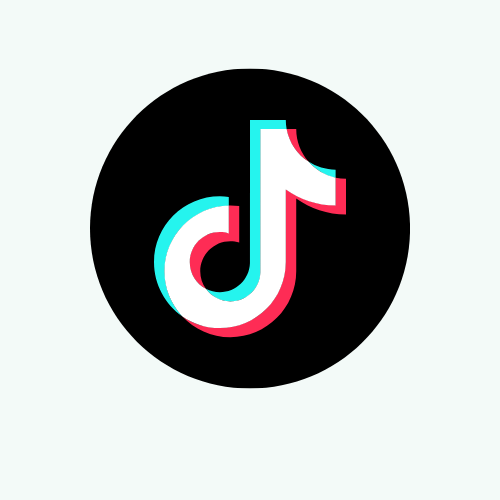 Pixel Burn Custom Laser Creations 