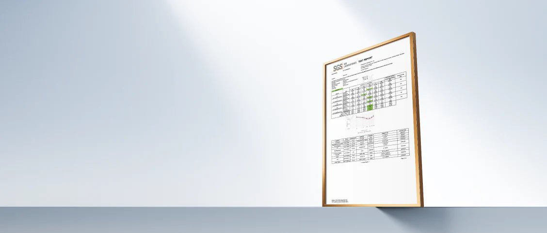 xTool SafetyPro™ AP2 / AP2 Max Air Purifier with SuperCyclone - Pixel Burn Custom Laser Creations