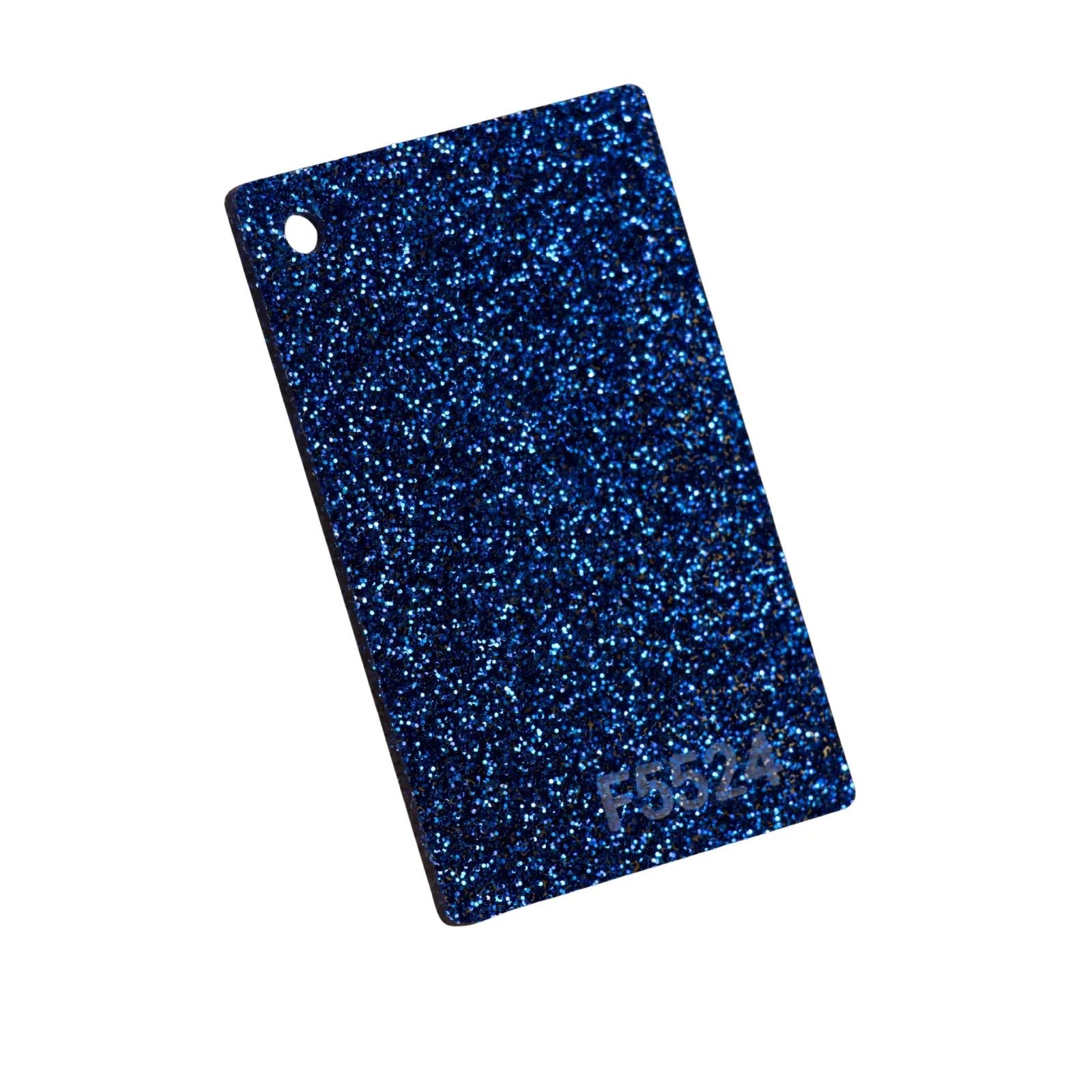 Acrylic Sheet Choose Any Colour 600 × 300 mm - Pixel Burn Custom Laser Creations