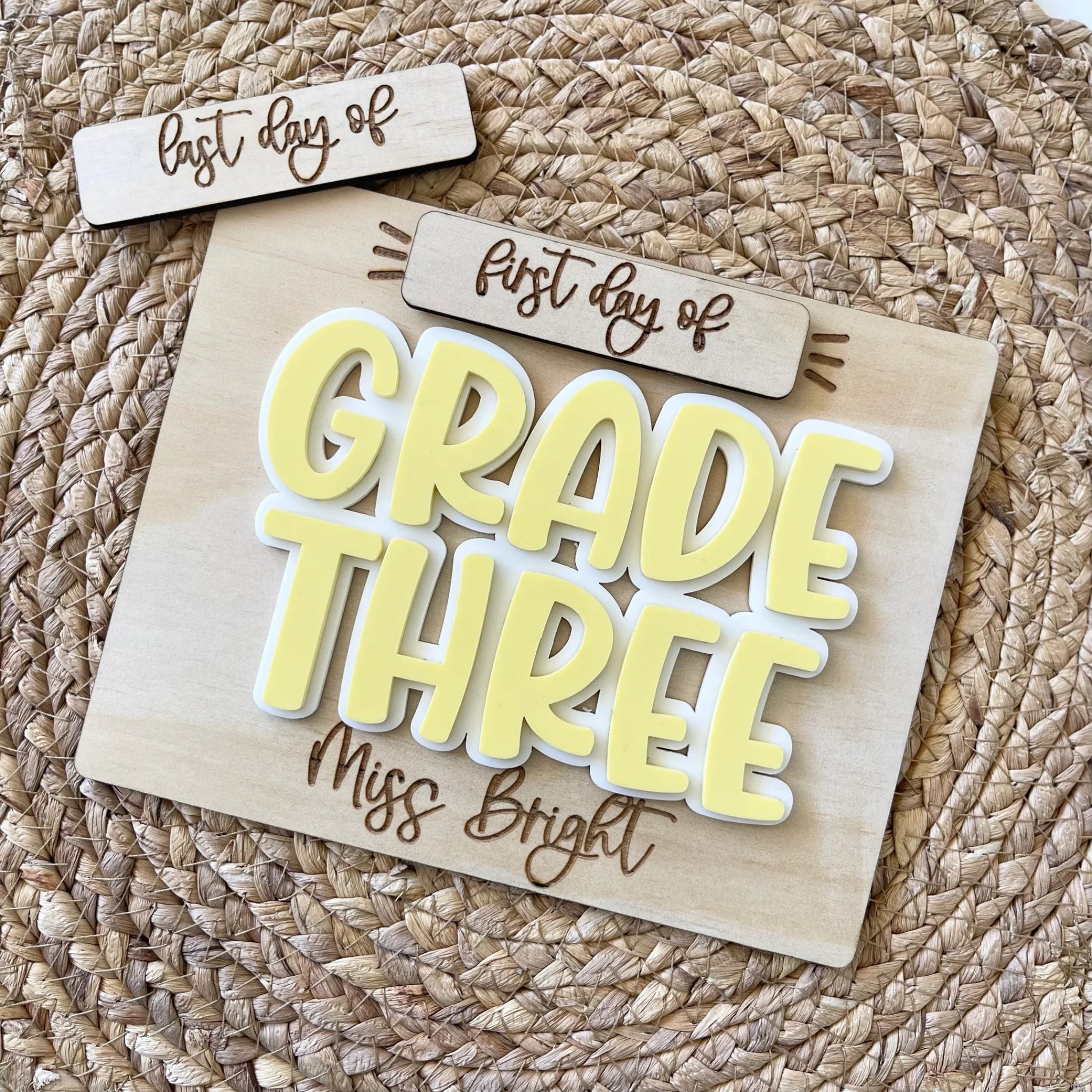 Pixel Burn Custom Laser Creations 