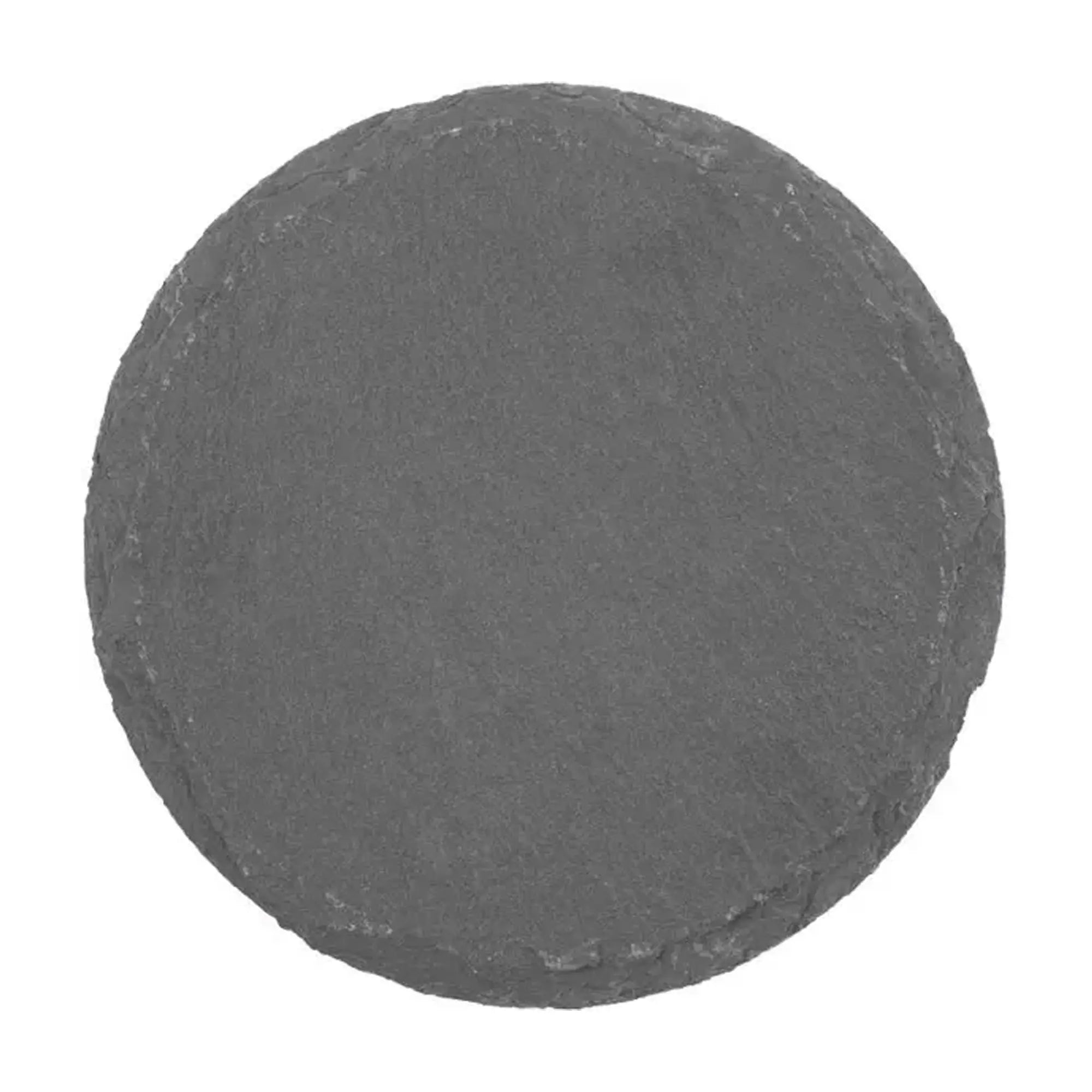 Custom Slate Coaster Set of 4 - Pixel Burn Custom Laser Creations