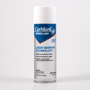 CerMark LMM-14 Laser Marking Spray – 170g CerMark