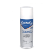 CerMark LMM - 6000 Laser Marking Spray 340g - Pixel Burn Custom Laser Creations