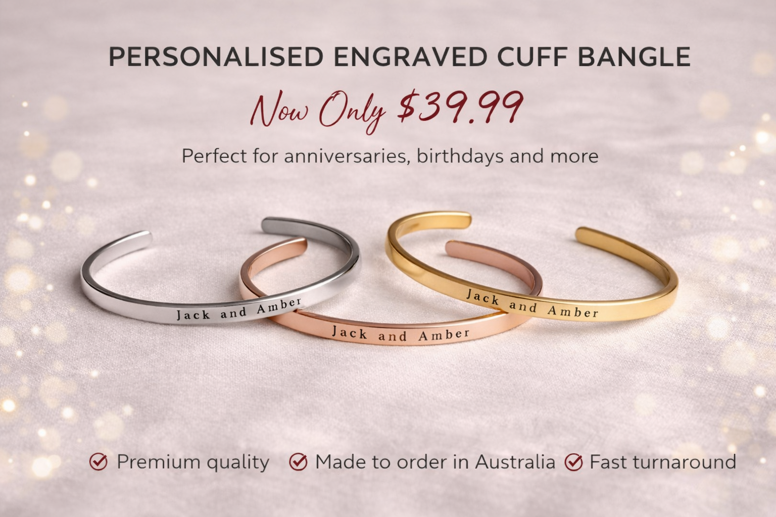 Pixel Burn Custom Laser Creations 