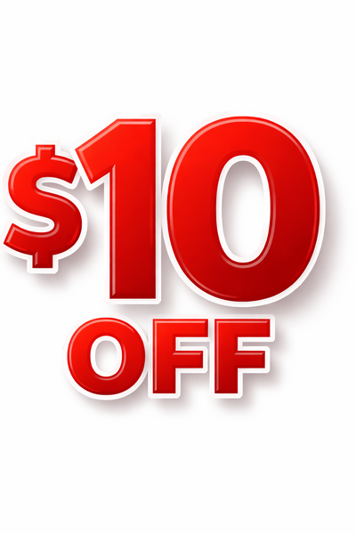 Pixel Burn Custom Laser Creations 