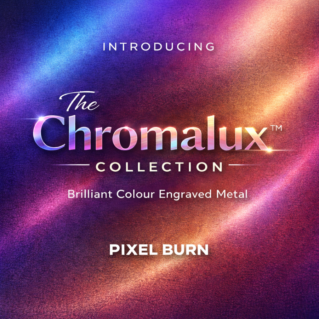 Pixel Burn Custom Laser Creations 