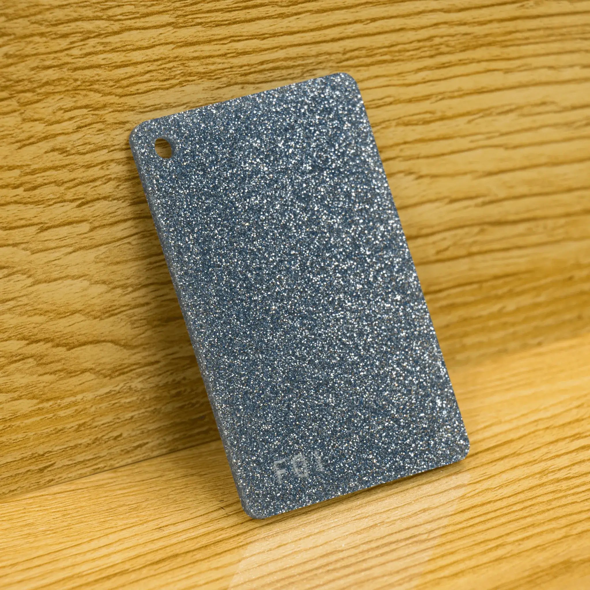 Acrylic Sheet Choose Any Colour 600 × 300 mm - Pixel Burn Custom Laser Creations