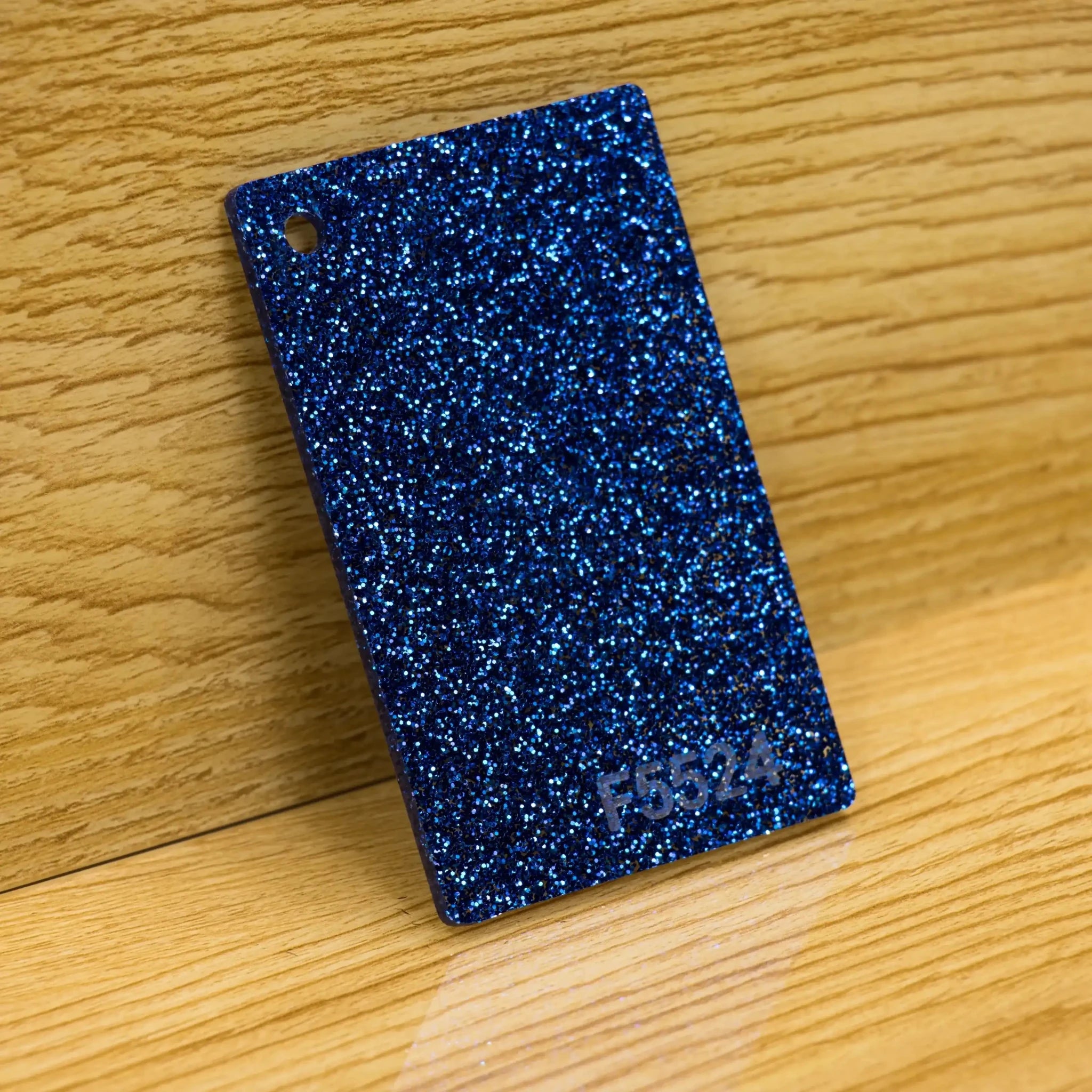 Acrylic Sheet Choose Any Colour 600 × 300 mm - Pixel Burn Custom Laser Creations
