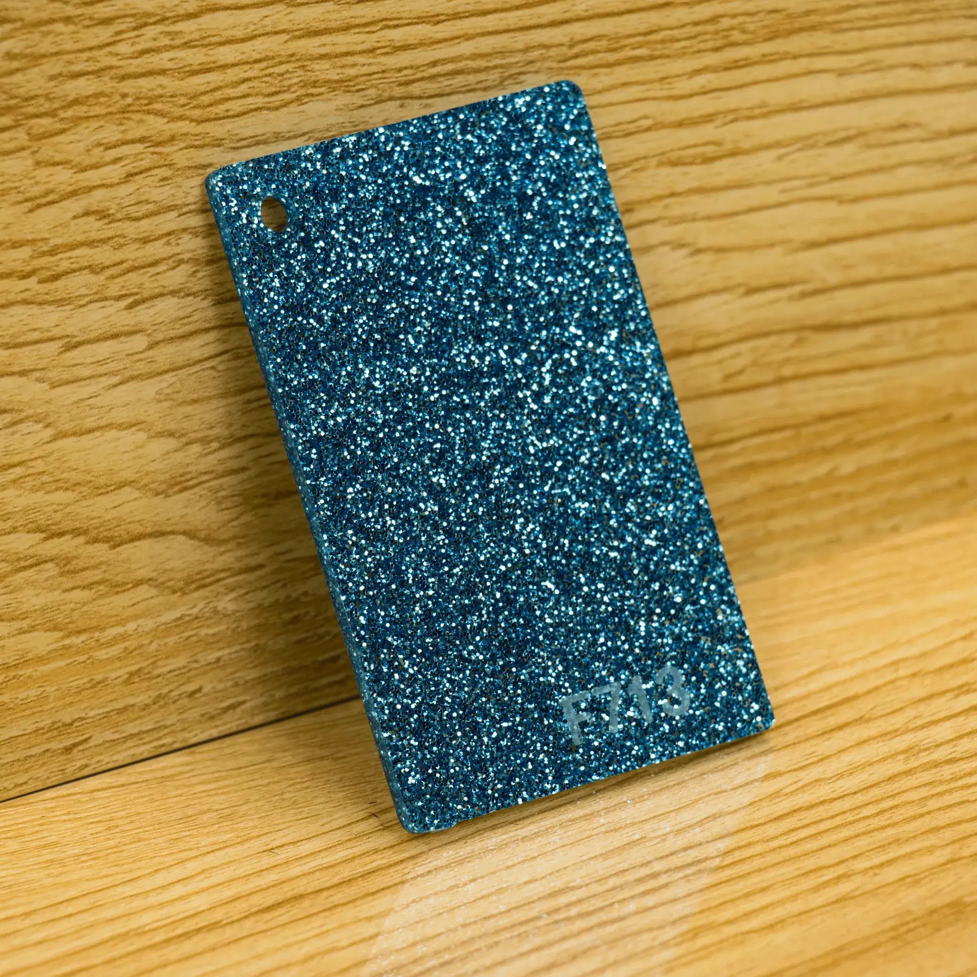 Acrylic Sheet Choose Any Colour 600 × 300 mm - Pixel Burn Custom Laser Creations