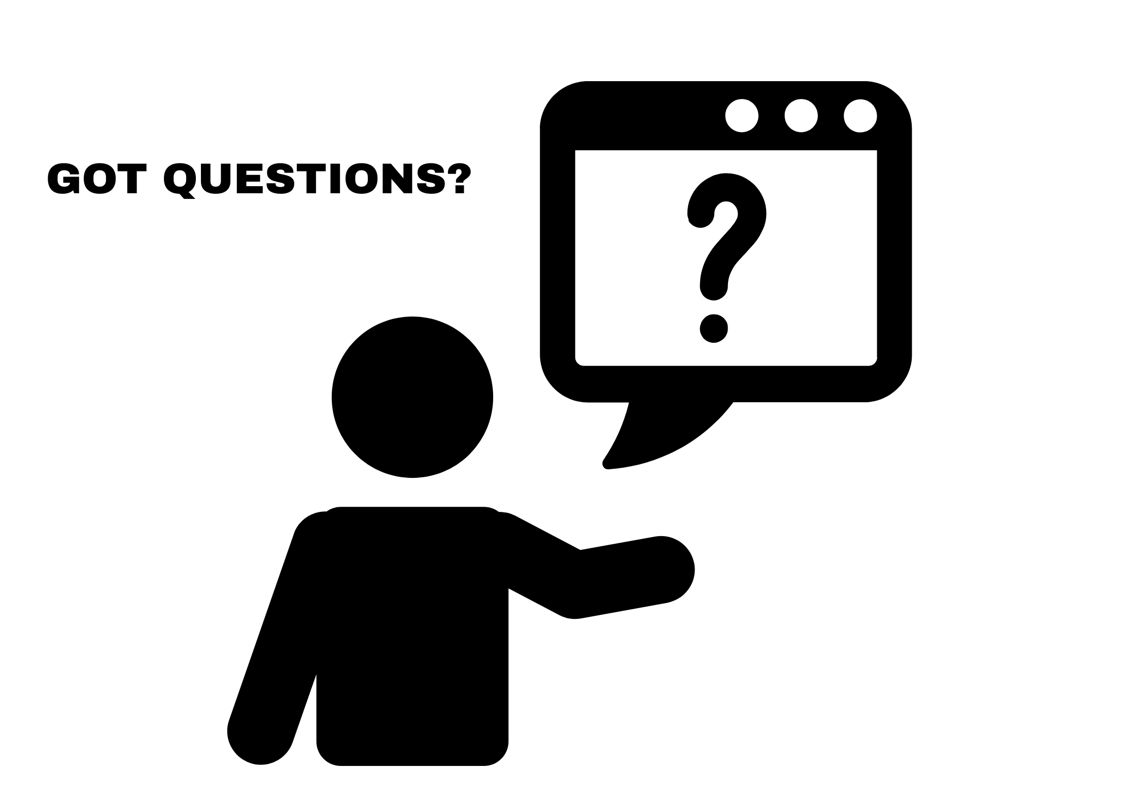 Pixel Burn Custom Laser Creations 