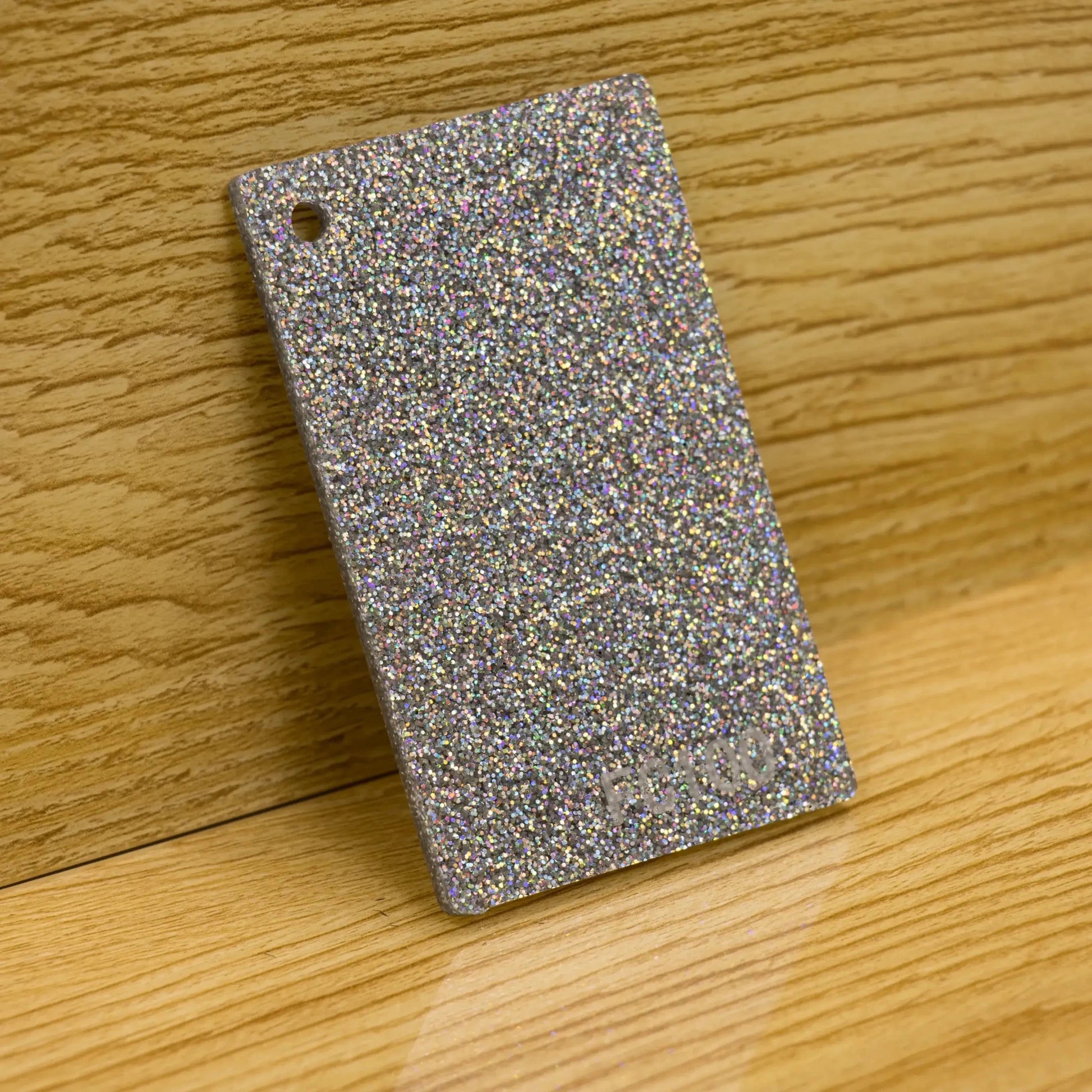 Acrylic Sheet Choose Any Colour 600 × 300 mm - Pixel Burn Custom Laser Creations