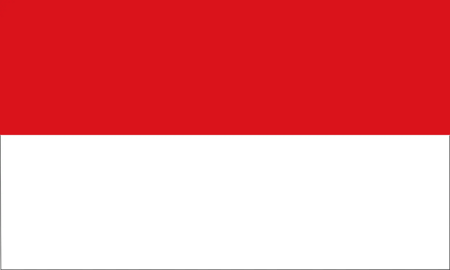 Santa Please Stop Here Christmas Décor Pixel Burn Custom Laser Creations