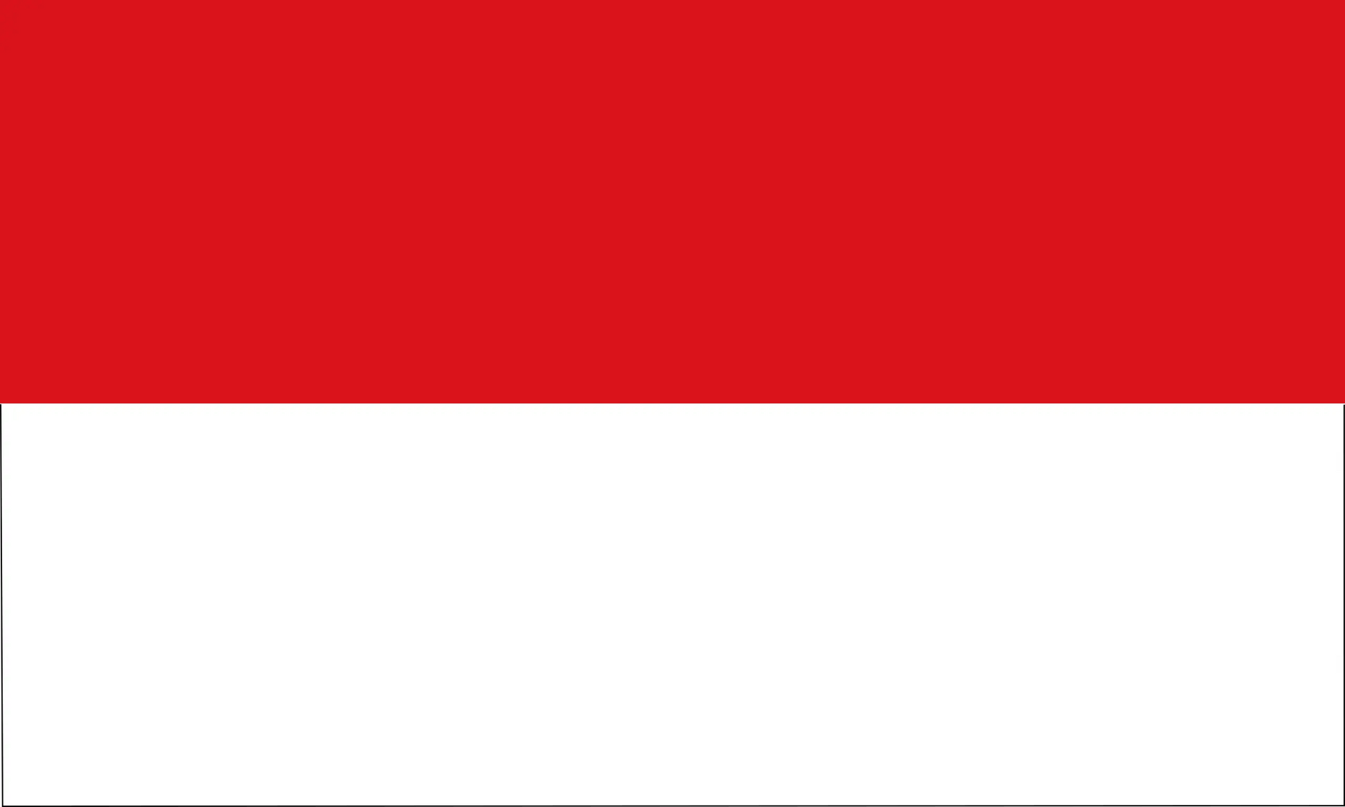 Santa Please Stop Here Christmas Décor Pixel Burn Custom Laser Creations