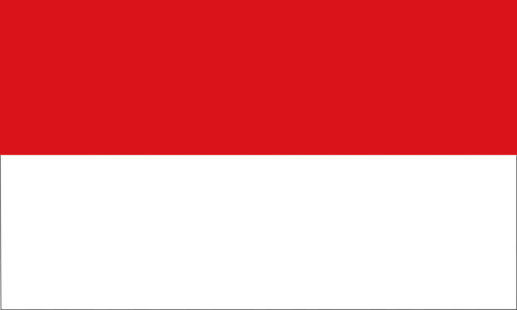 Personalised Santa Please Stop Here Christmas Sign - Pixel Burn Custom Laser Creations