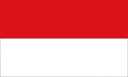 Santa Please Stop Here Christmas Décor Pixel Burn Custom Laser Creations