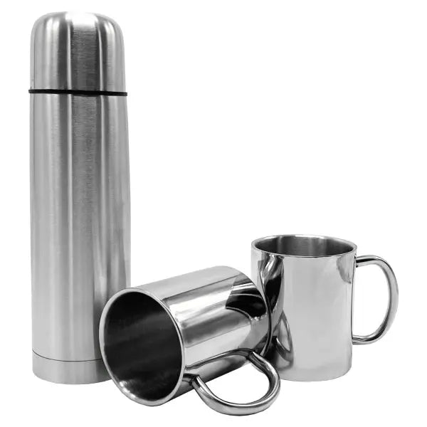 The Legacy Gift Set Pixel Burn Custom Laser Creations