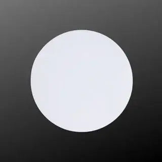 Custom 3D Acrylic Logo Sign Pixel Burn Custom Laser Creations