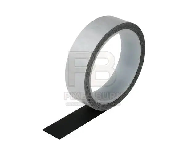Thermark Tape 1 Inch x 15m Laser Engraving Masking Tape - Pixel Burn Custom Laser Creations