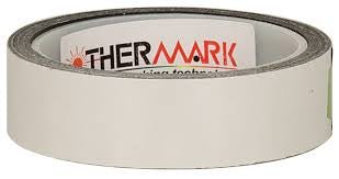 Thermark Tape 1 Inch x 15m Laser Engraving Masking Tape - Pixel Burn Custom Laser Creations