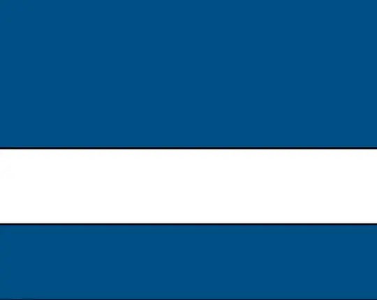 Lasermark Blue/White 1.3mm - Laser Engraving Laminate - Pixel Burn Custom Laser Creations