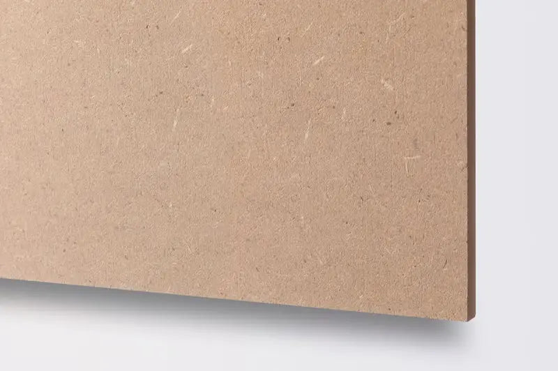 MDF 600x300x3mm Laser Safe Cutting Sheet | Pixel Burn