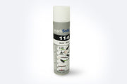 MarkSolid Spray 114 Laser Marking Spray - Pixel Burn Custom Laser Creations