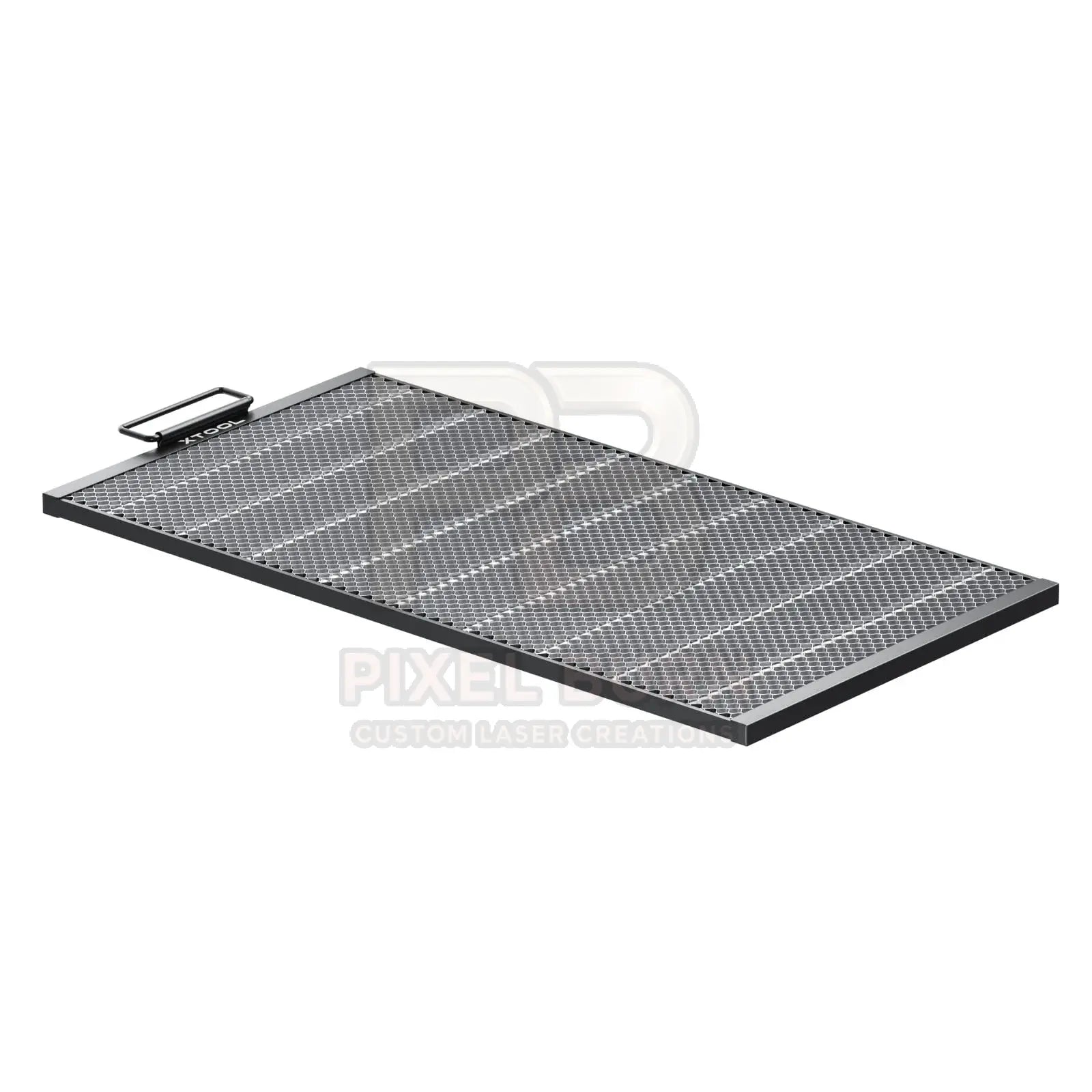 xTool P2/P2S Honeycomb Panel 2.0