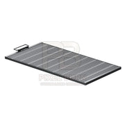 xTool P2/P2S Honeycomb Panel 2.0