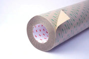 3M468 Transfer Tape 610mm x 45m Roll - Pixel Burn Custom Laser Creations