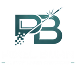 Pixel Burn Custom Laser Creations 
