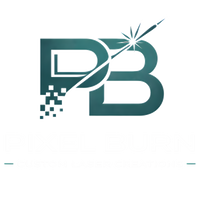 Pixel Burn Custom Laser Creations 