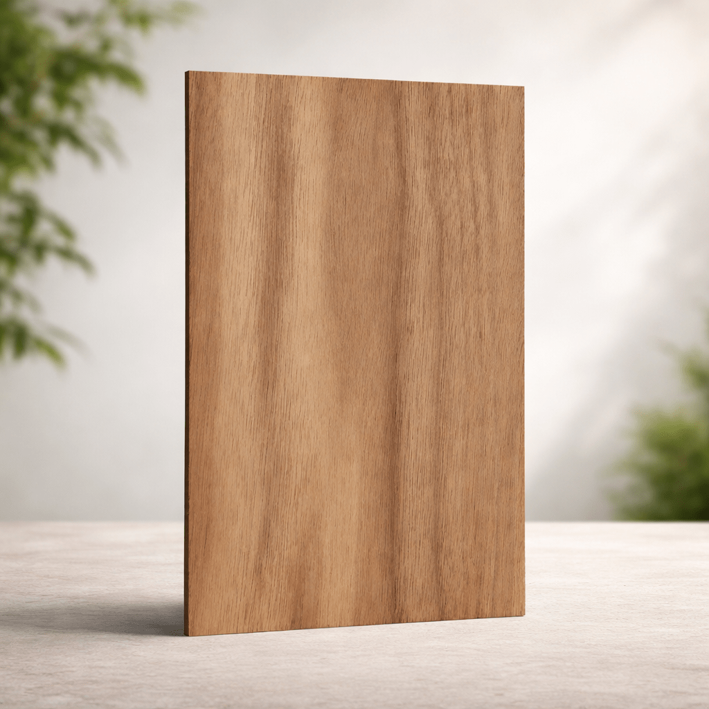 American Walnut – Pixel Burn WoodSeries - Pixel Burn Custom Laser Creations