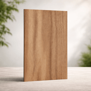 American Walnut – Pixel Burn WoodSeries - Pixel Burn Custom Laser Creations