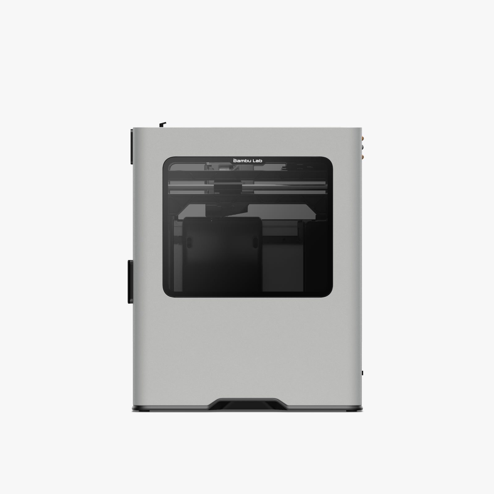 Bambu Lab H2D All - in - One 3D Printer & Laser Engraver - Pixel Burn Custom Laser Creations