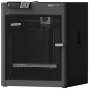 Bambu Lab P1S 3D Printer - Pixel Burn Custom Laser Creations