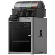 Bambu Lab P2S Combo 3D Printer - Pixel Burn Custom Laser Creations