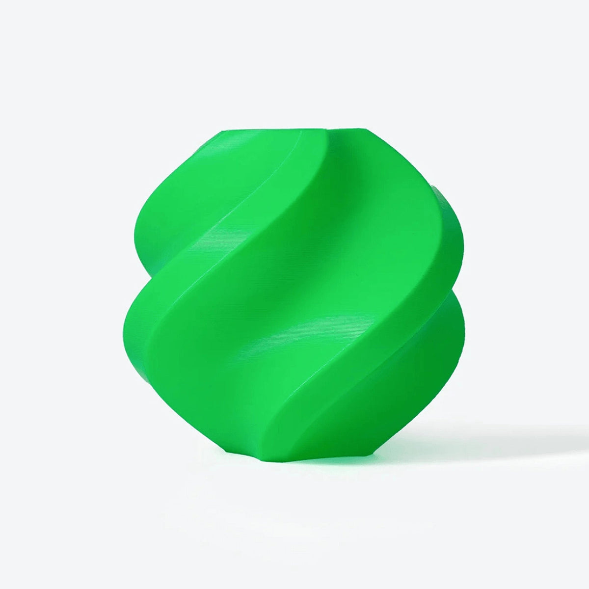 Bambu Lab PLA Basic Filament - Pixel Burn Custom Laser Creations