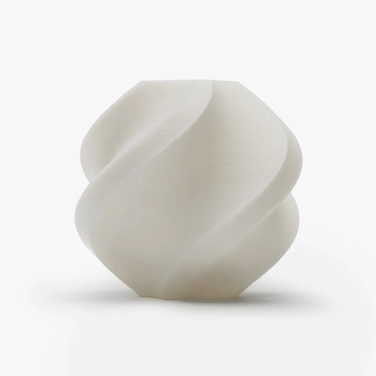 Bambu Lab PLA Basic Filament - Pixel Burn Custom Laser Creations