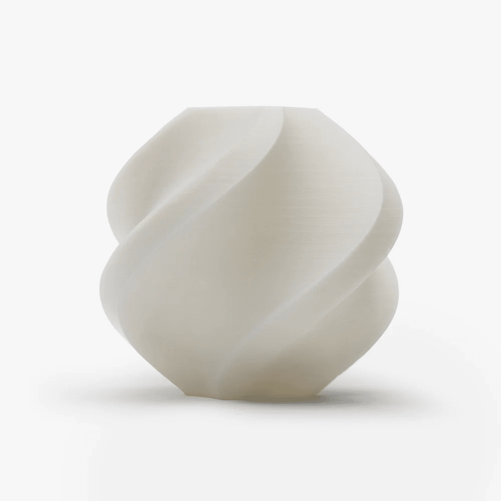 Bambu Lab PLA Basic Filament - Pixel Burn Custom Laser Creations