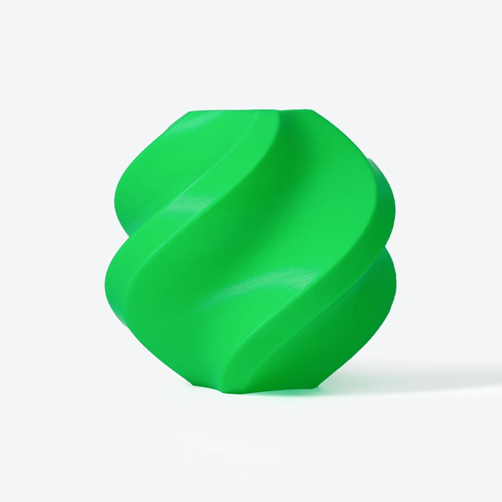 Bambu Lab PLA Basic Filament - Pixel Burn Custom Laser Creations