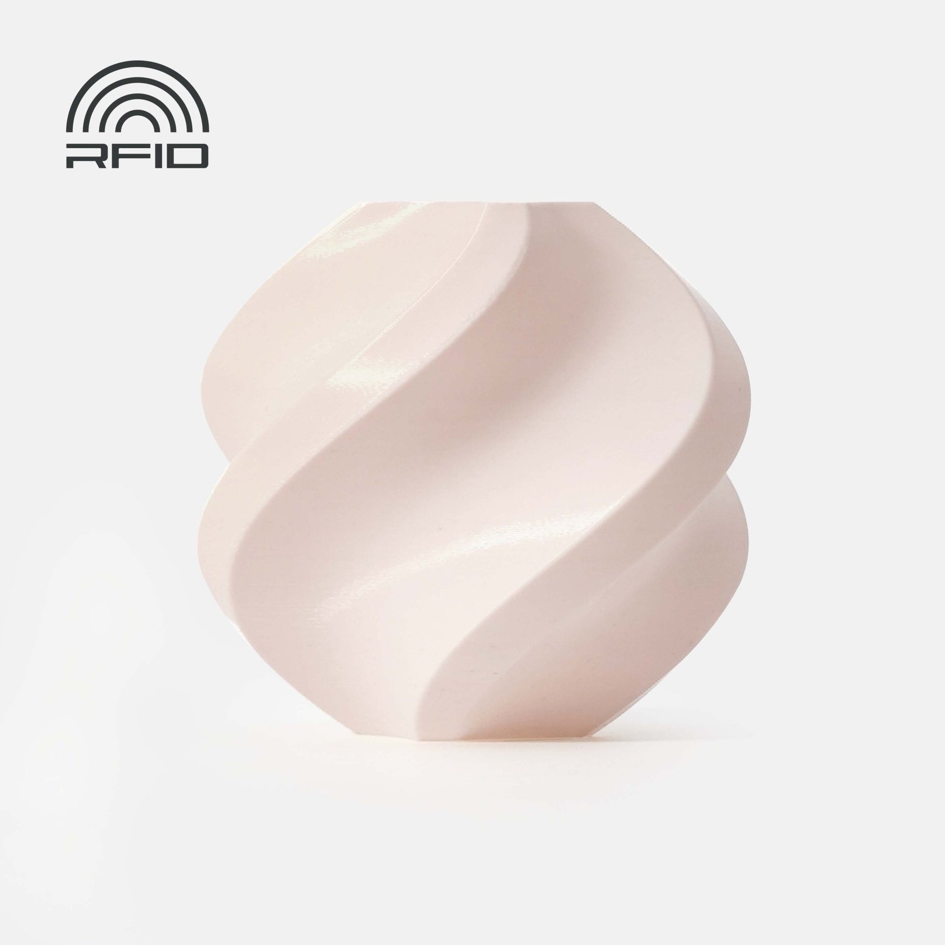 Bambu Lab PLA Basic Filament - Pixel Burn Custom Laser Creations