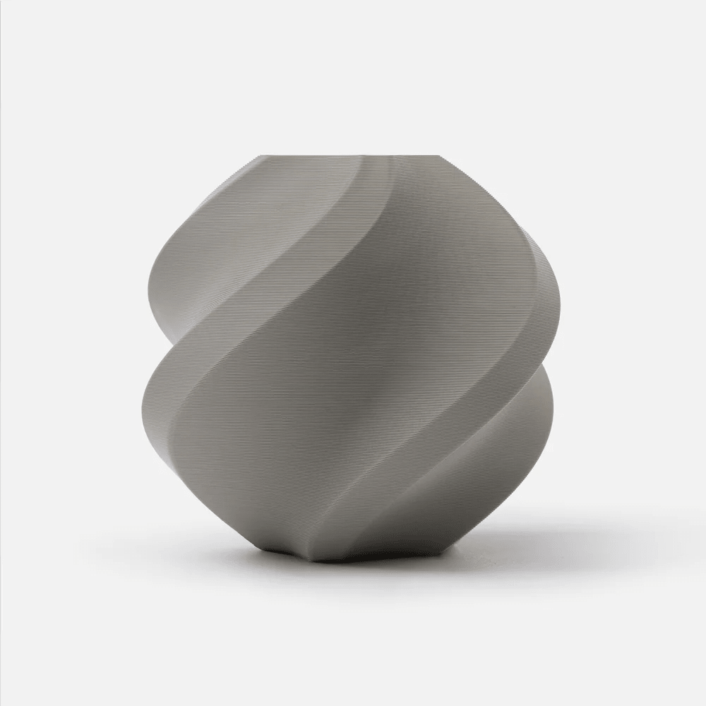 Bambu Lab PLA Basic Filament - Pixel Burn Custom Laser Creations
