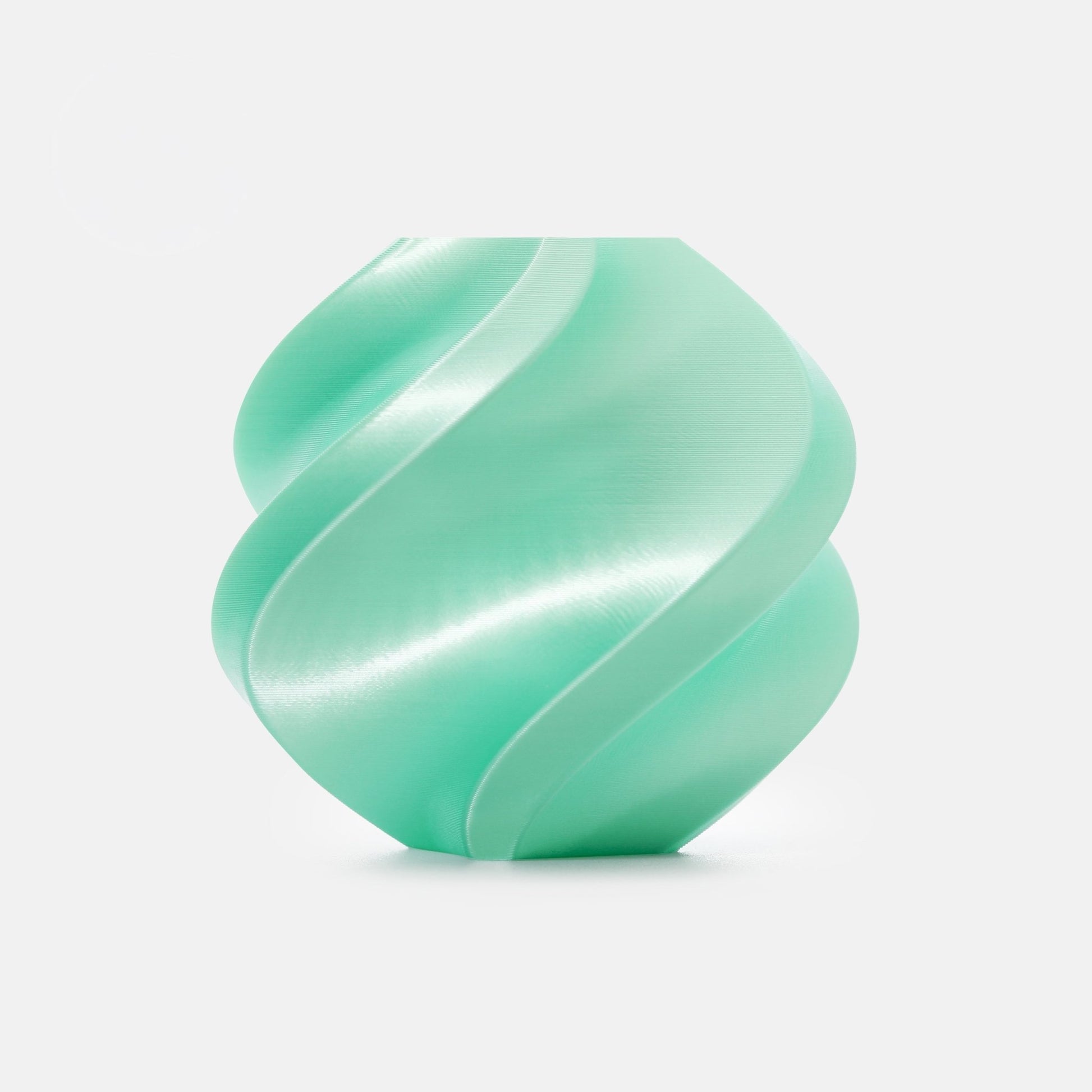 Bambu Lab PLA Silk Filament - Pixel Burn Custom Laser Creations