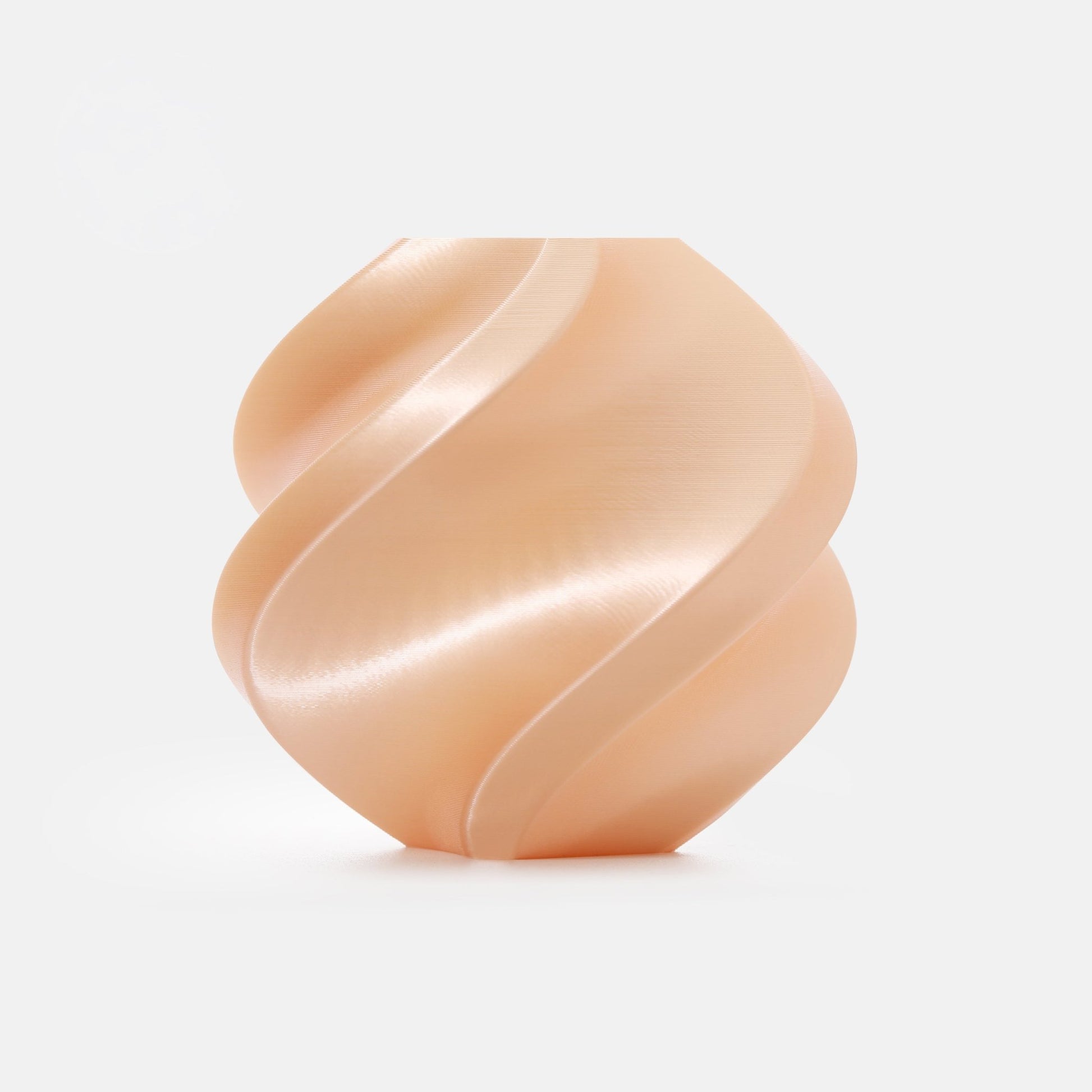 Bambu Lab PLA Silk Filament - Pixel Burn Custom Laser Creations