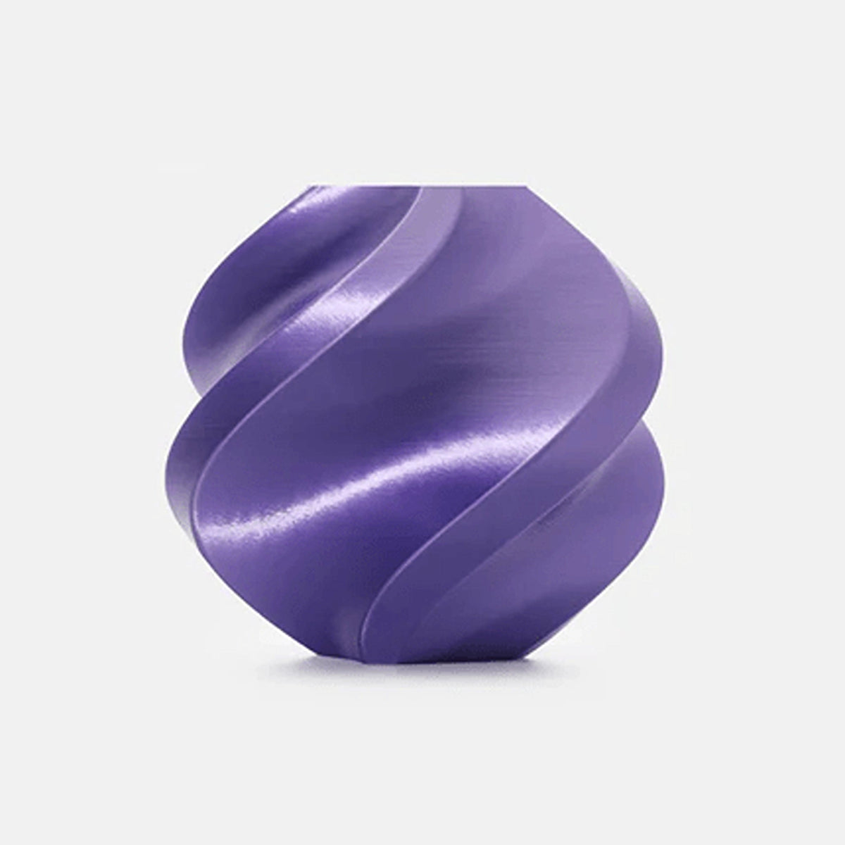 Bambu Lab PLA Silk Filament - Pixel Burn Custom Laser Creations
