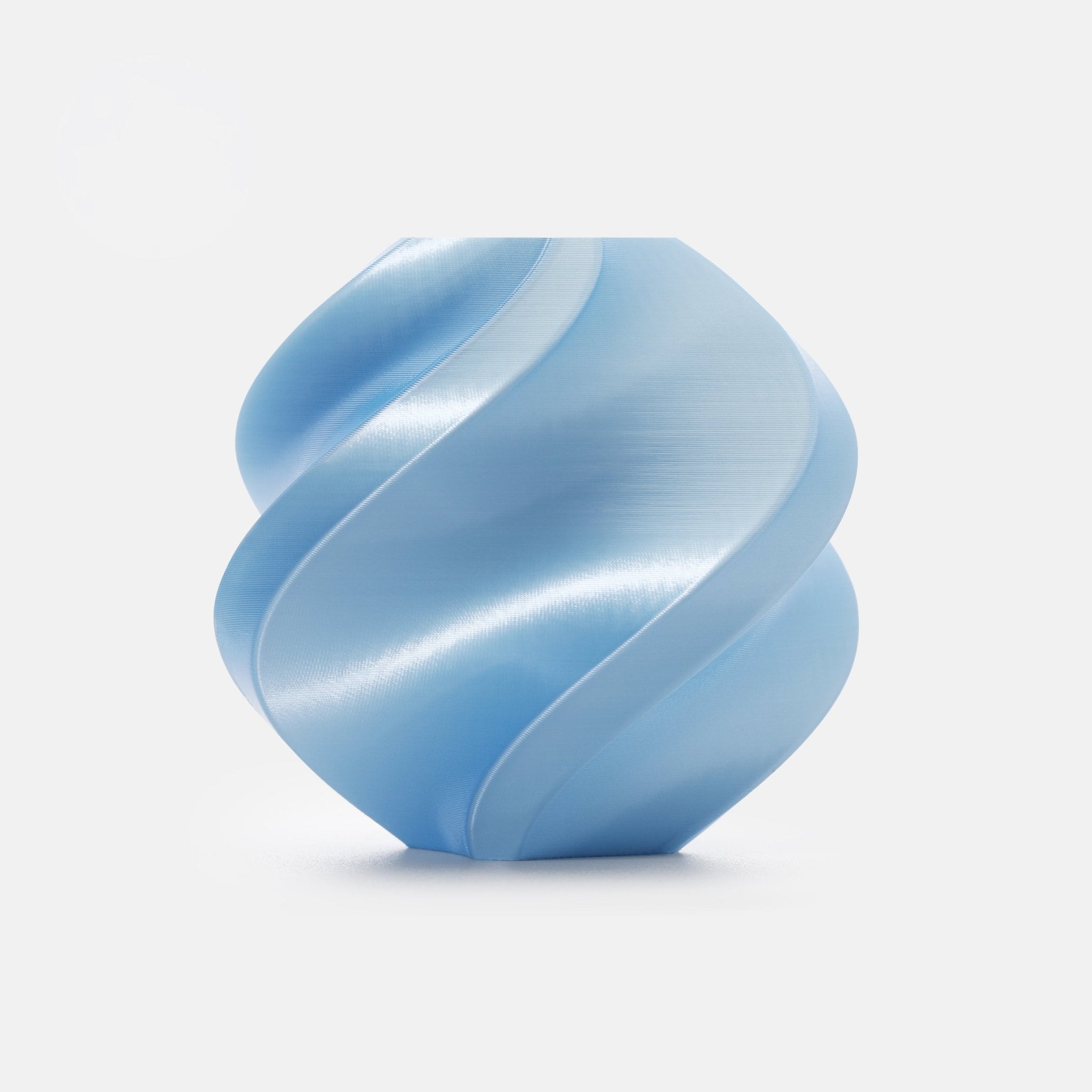Bambu Lab PLA Silk Filament - Pixel Burn Custom Laser Creations