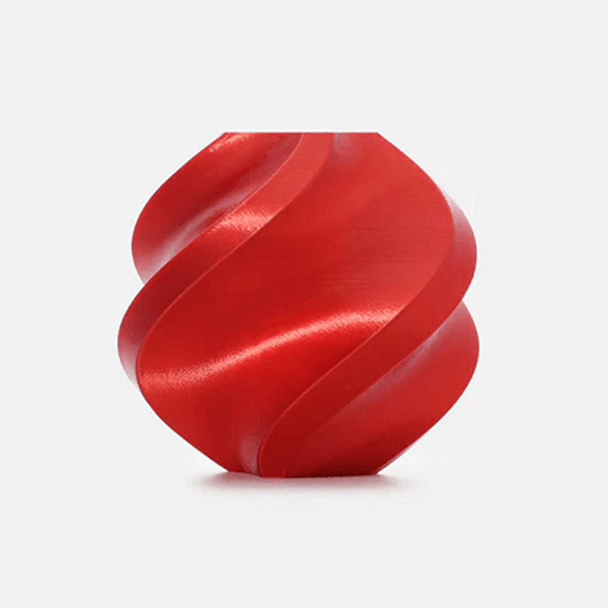 Bambu Lab PLA Silk Filament - Pixel Burn Custom Laser Creations