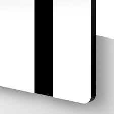 Pixel Burn DuoTone™ White / Black Engraving Laminate – 1.6mm - Pixel Burn Custom Laser Creations